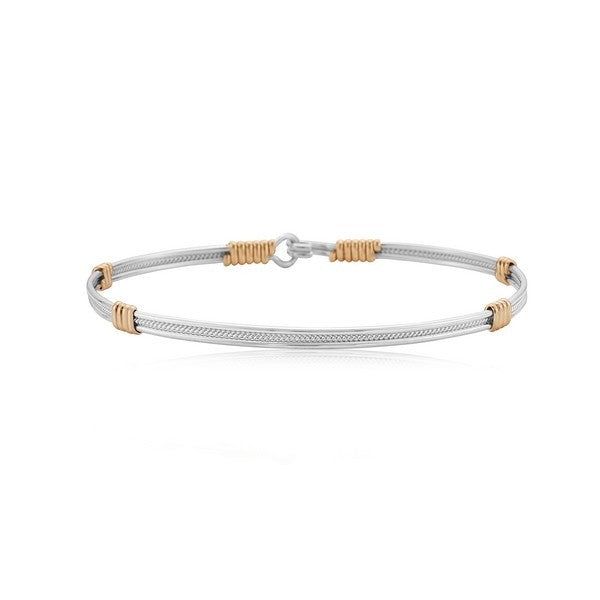 Be Kind- Ronaldo Bracelet