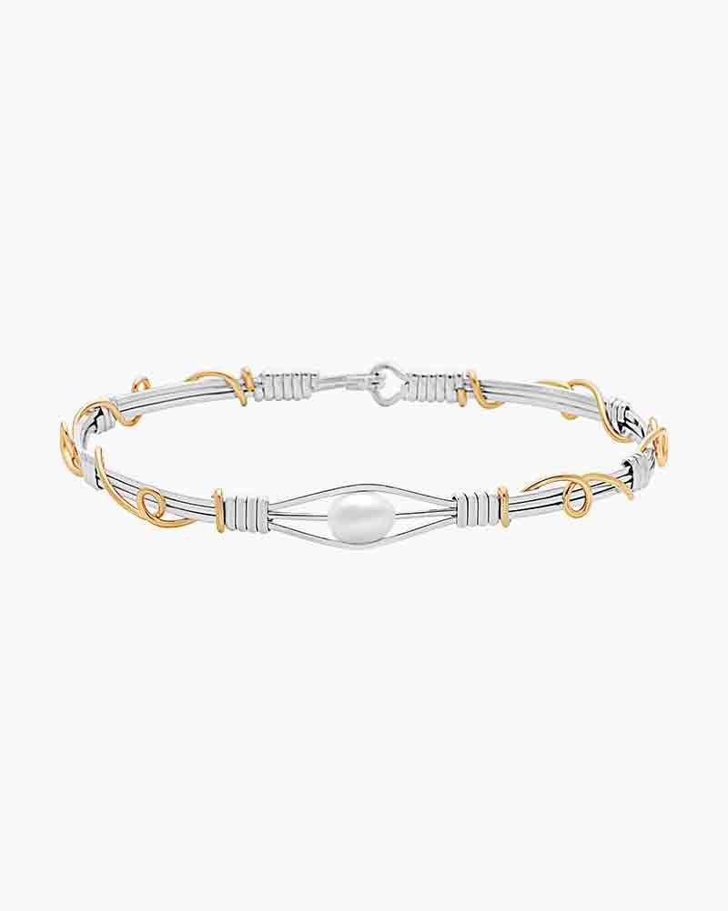 Free Spirit- Ronaldo Bracelet