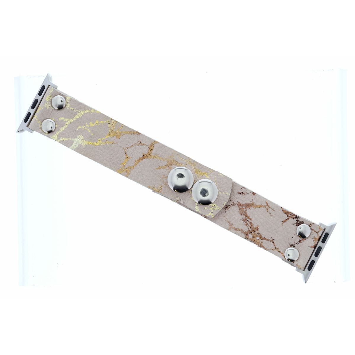Assorted Watch Bands, Style: Arizona