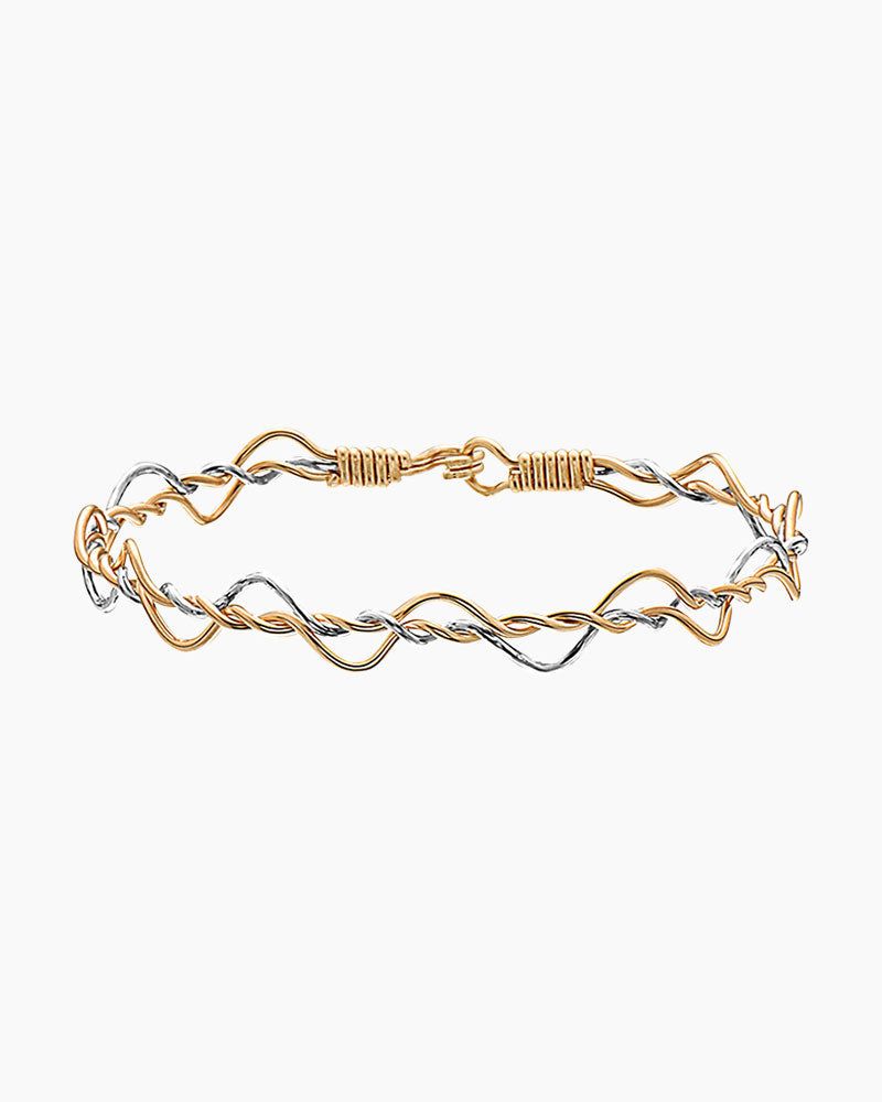 Dance With Me- Ronaldo Bracelet