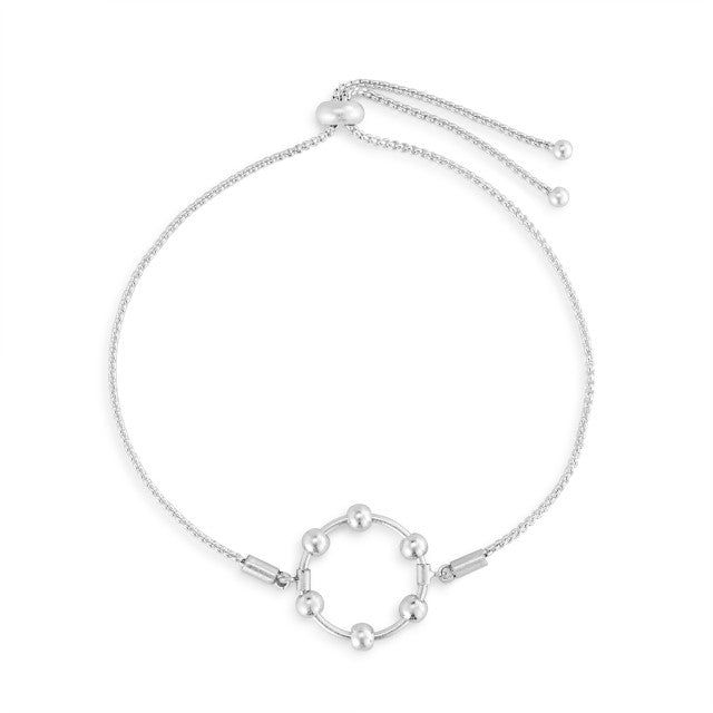 Becalm Bracelet