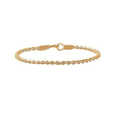 Serenity- Ronaldo Bracelet