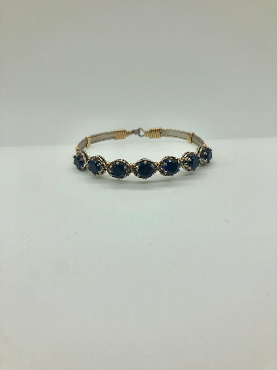 Dawn- Ronaldo Bracelet
