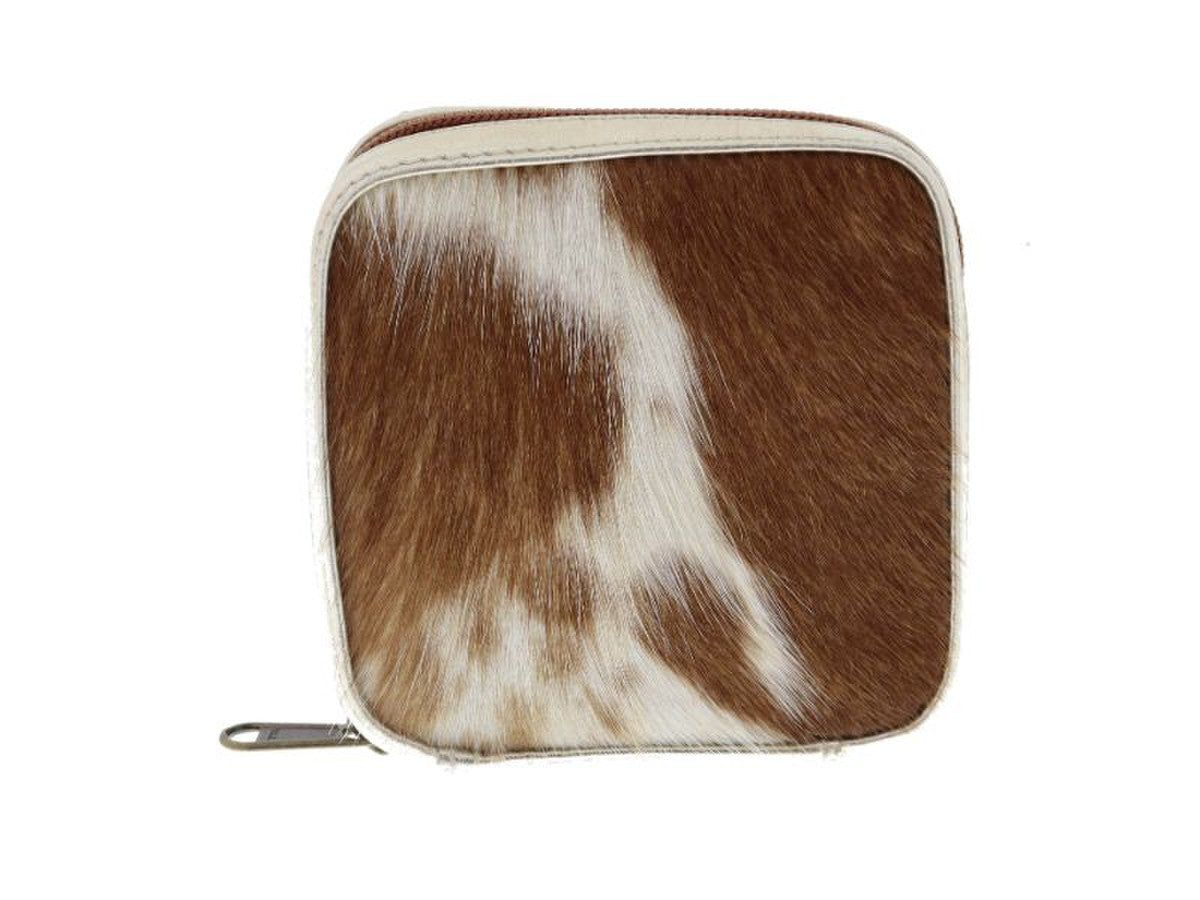 Mini Jewelry Boxes, Style: Harper