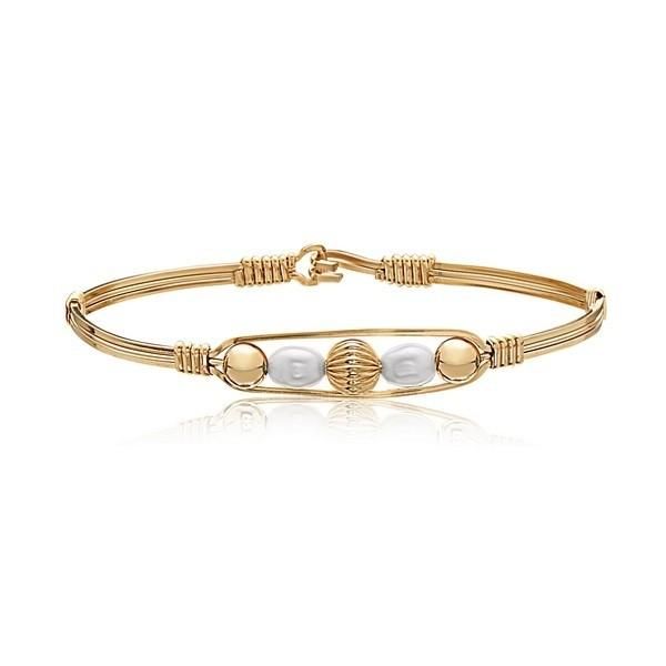Touch- Ronaldo Bracelet