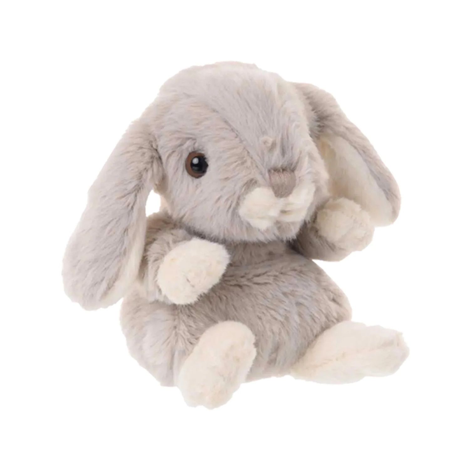 Kanini Bunny, Color: Pale Blue