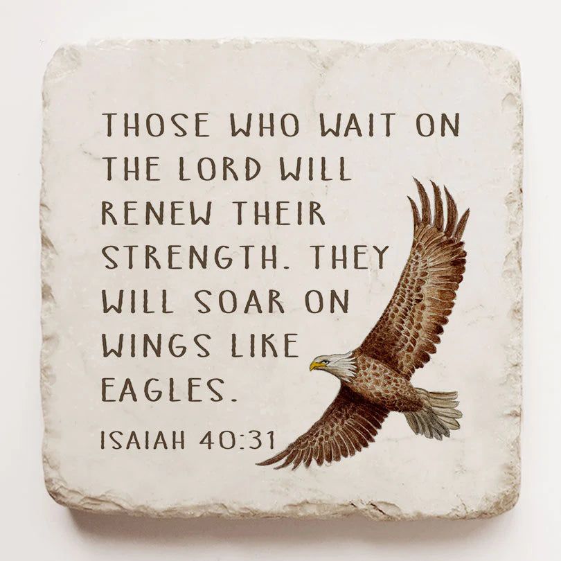 Copy Of Proverbs 27 9 A Sweet Friendship Refreshes The Soul