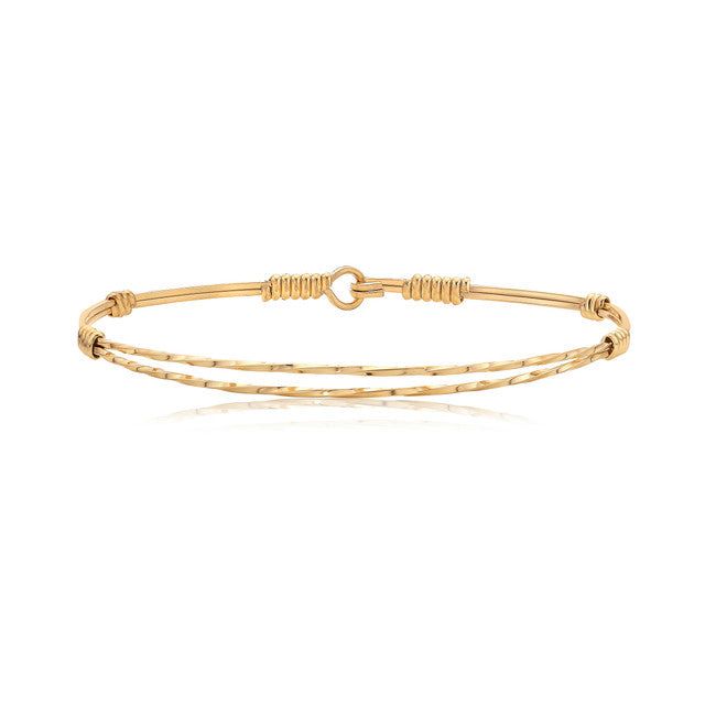 Be True Bracelet