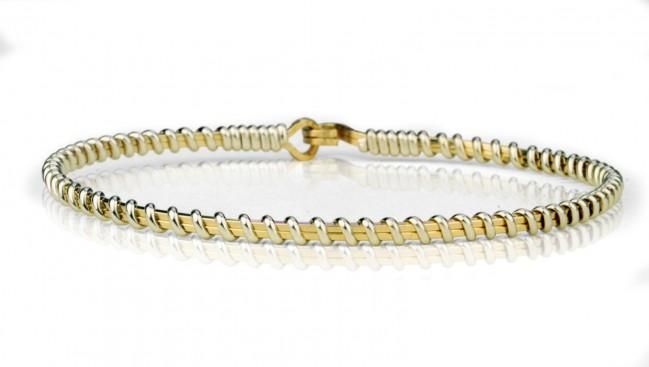 Forever Fellowship- Ronaldo Bracelet
