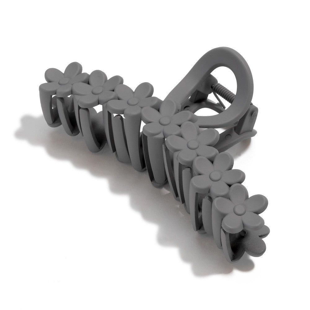 Summer 2024 Hair Clips, Style: 715717
