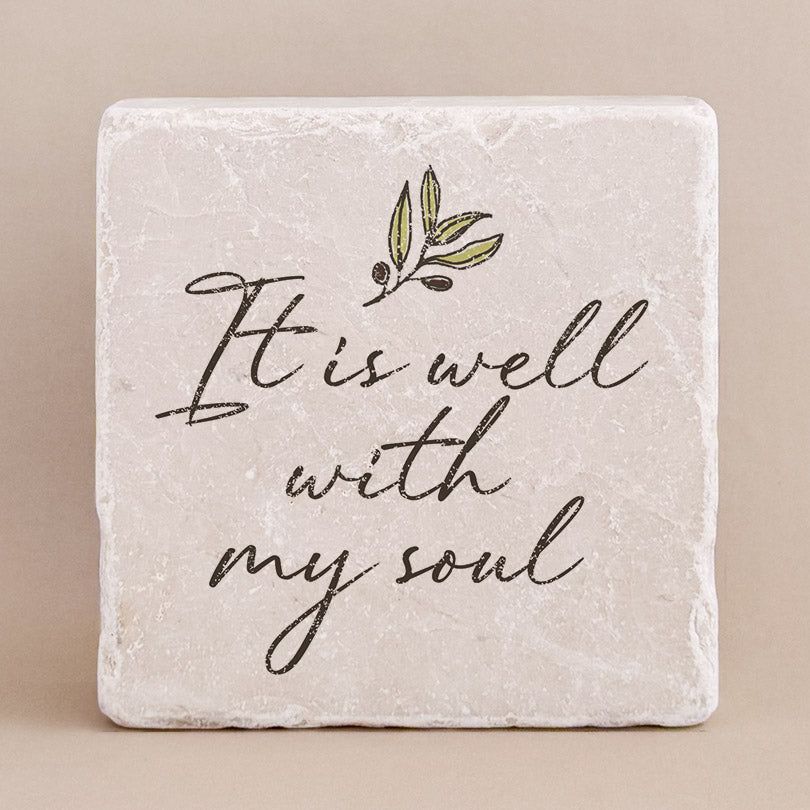 Proverbs 27 9 A Sweet Friendship Refreshes The Soul Copy