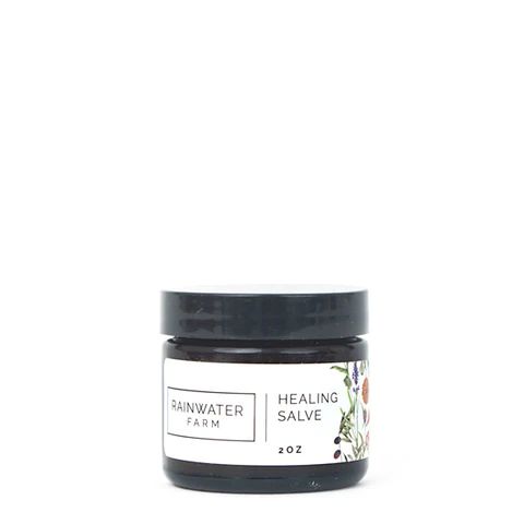 Personal Care
