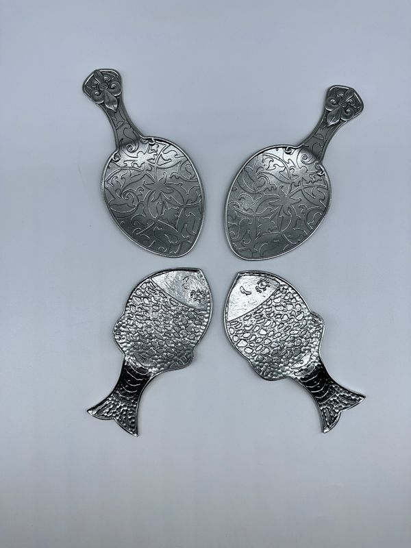 Kitchen Tools &amp; Utensils
