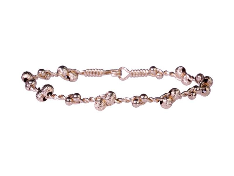 Stars Align- Ronaldo Bracelet