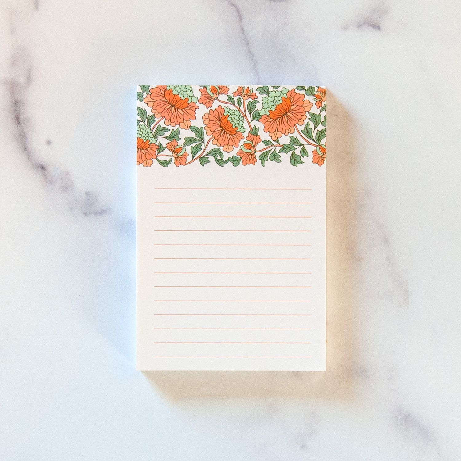 Little Things Studio Assorted Notepads