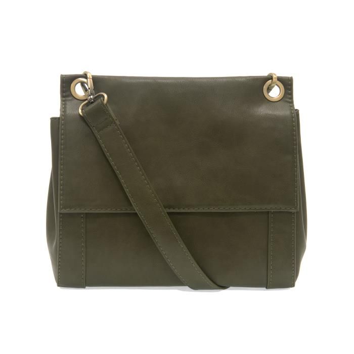 Liana Crossbody