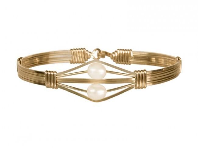 Souls Forever- Ronaldo Bracelet