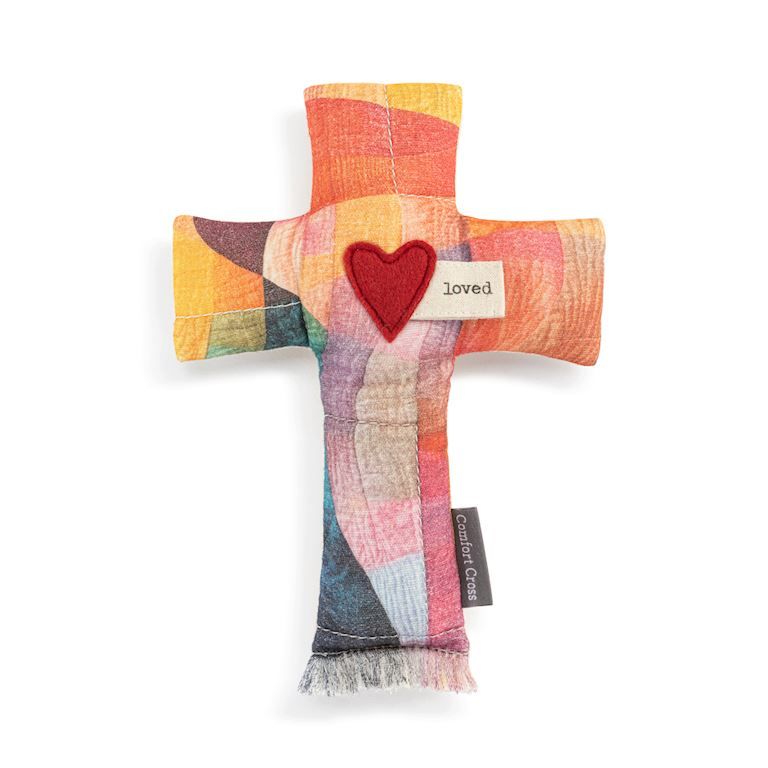 Religious Items