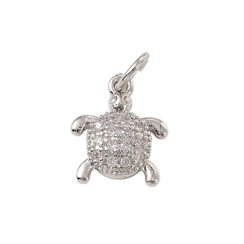Charm Bar Charms