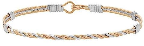 Significant- Ronaldo Bracelet