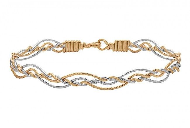 Sunrise- Ronaldo Bracelet