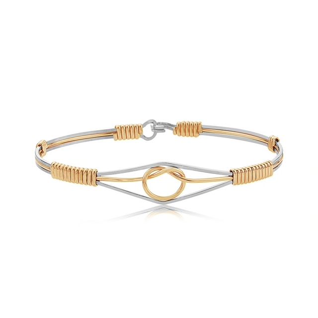 Stronger Together- Ronaldo Bracelet