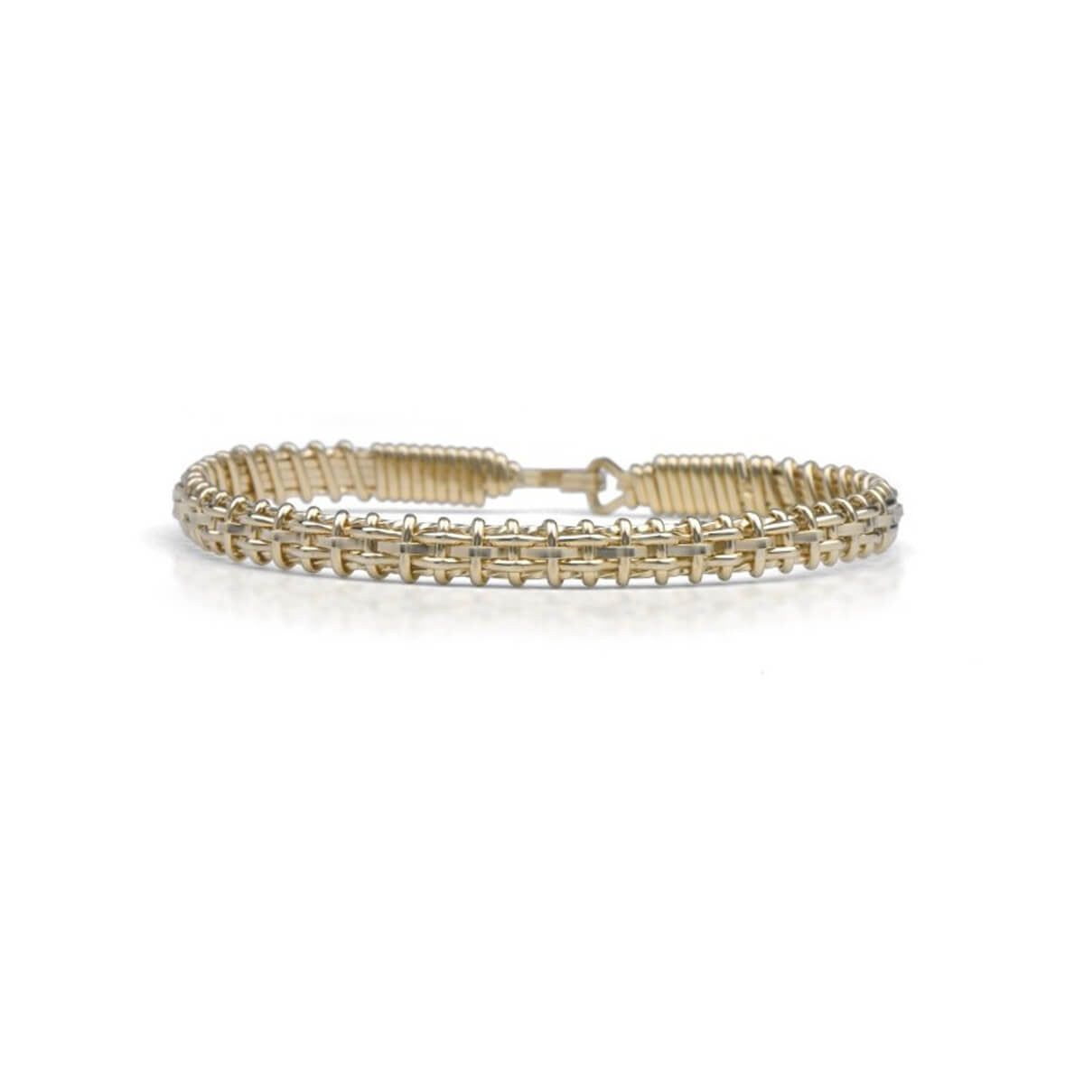 Princess- Ronaldo Bracelet
