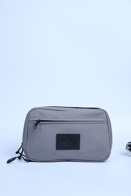 Concealed Carry Belt Bags