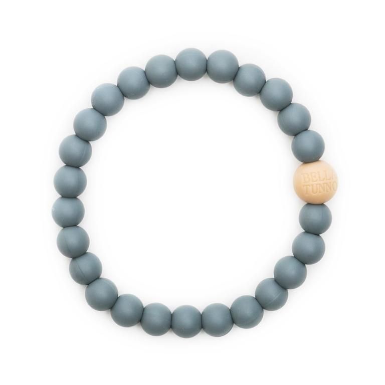 Teether Bracelet for Mom