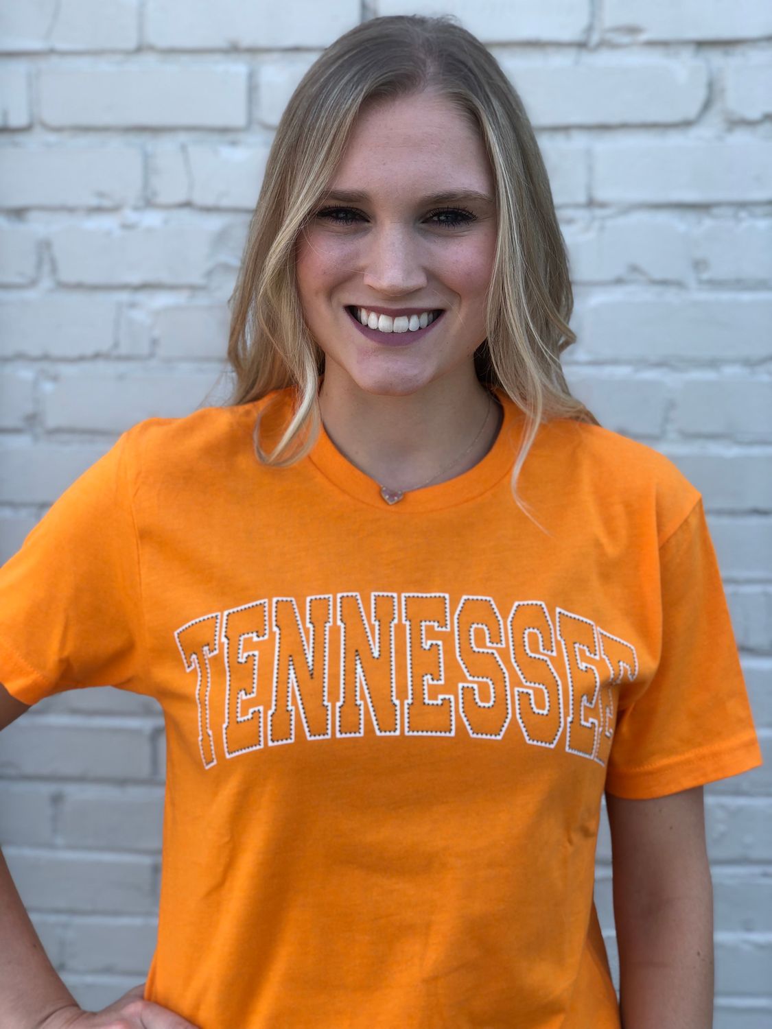Tennessee Tee