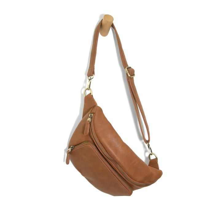 Handbags &amp; Purses