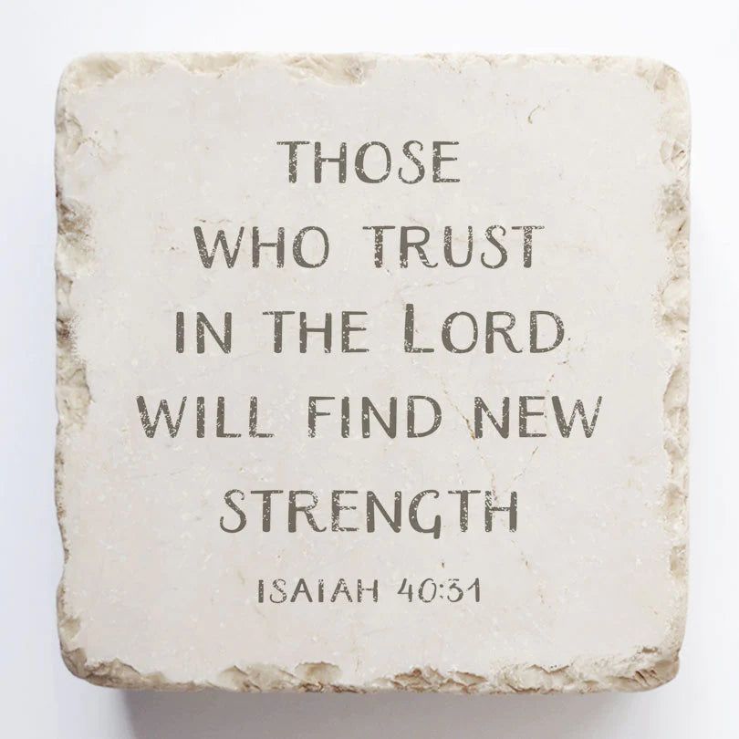 Copy Of Isaiah 40 31 But Those Who Wait In The Lord