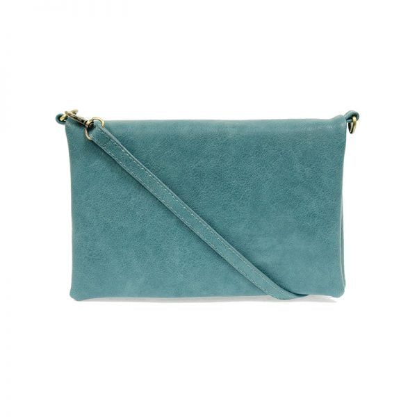 The Kitty Multi Pocket Crossbody