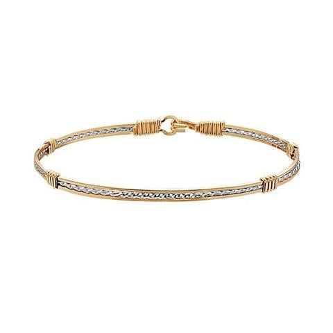 Sweetheart- Ronaldo Bracelet