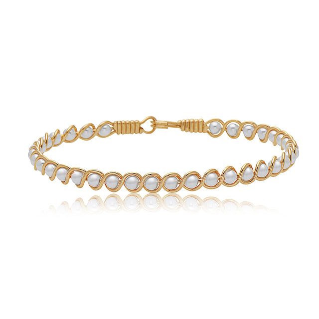 Revive- Ronaldo Bracelet