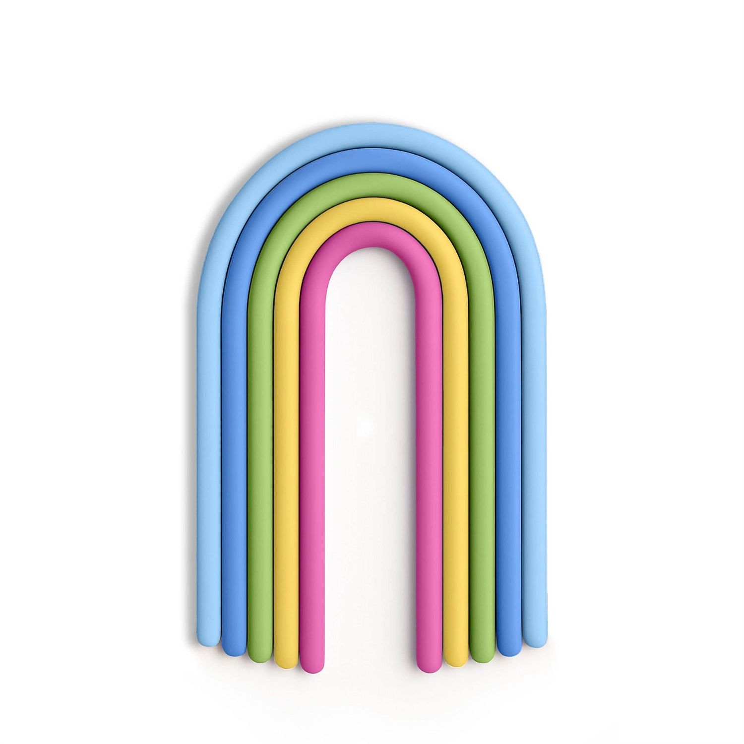 Imagination Sticks, Color: Imagination Sticks