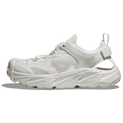 Hoka One One Hopara 2 Raw 1147670-RAWW