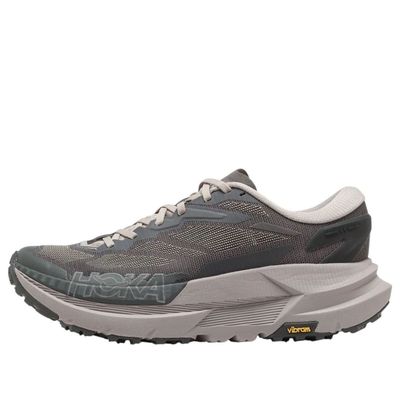 Hoka One One X J.L.A.L Mafate X Beluga 1175208-BGV