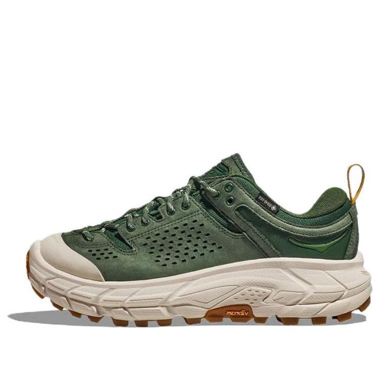 Hoka One One Tor Ultra Low Gore-Tex Mountain View 1130310-MVW