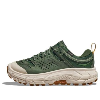 Hoka One One Tor Ultra Low Gore-Tex Mountain View 1130310-MVW