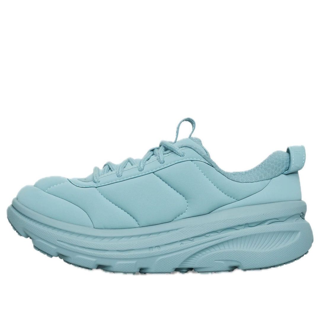 Hoka One One x Marni Bondi B3LS Tourmaline 1170631-TORM