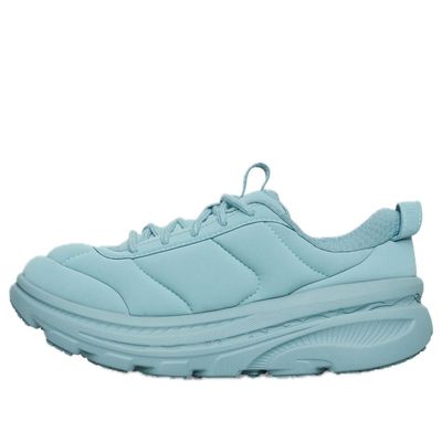 Hoka One One x Marni Bondi B3LS Tourmaline 1170631-TORM