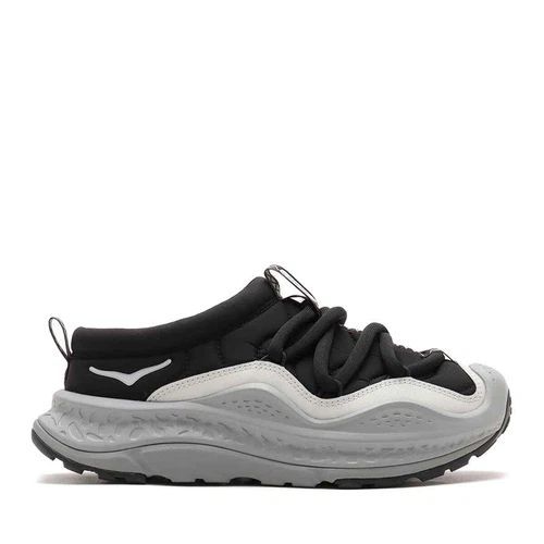 Hoka One One Ora Primo Black 1141570-BBNB