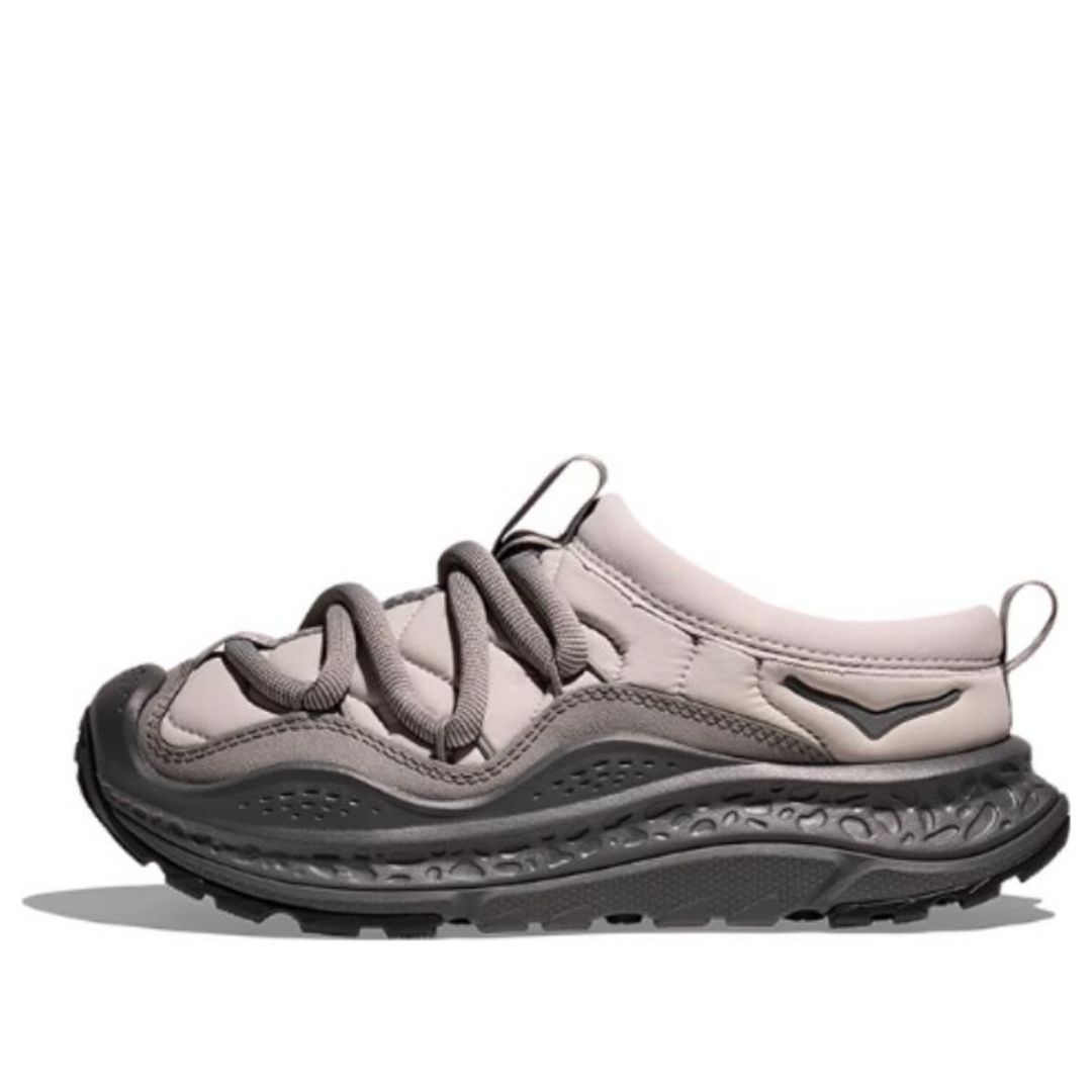 Hoka One One Ora Primo Tan 1141570-SSTST