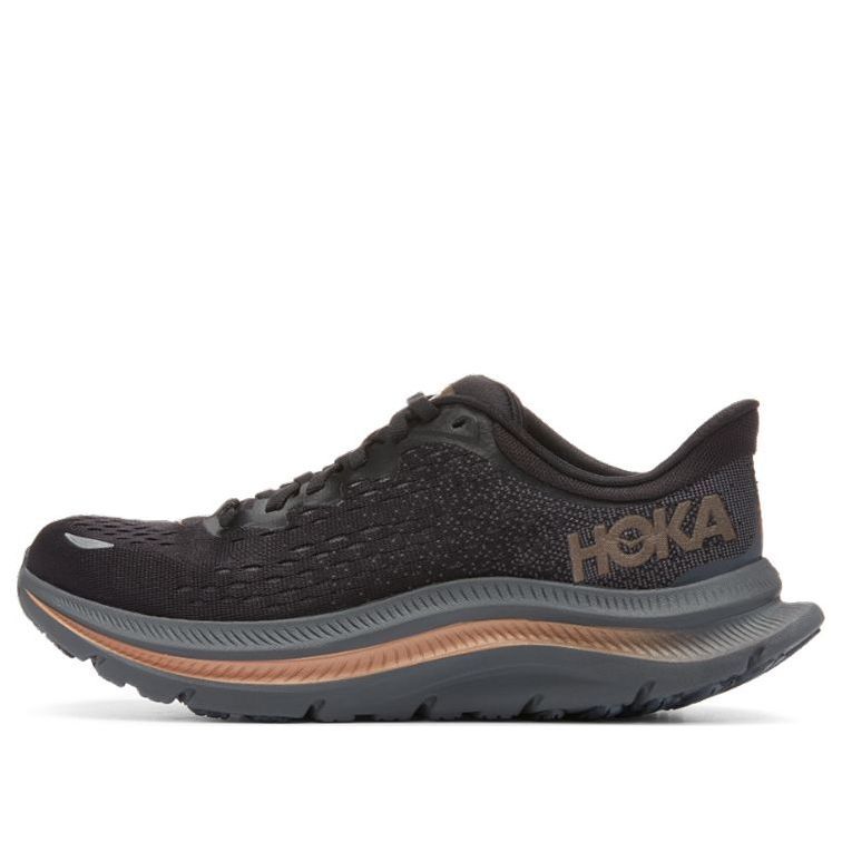 Hoka One One Kawana Black Copper 1123164-BCPPR