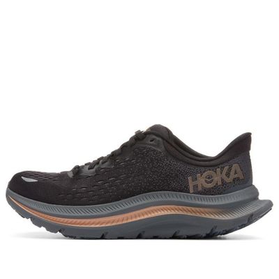 Hoka One One Kawana Black Copper 1123164-BCPPR