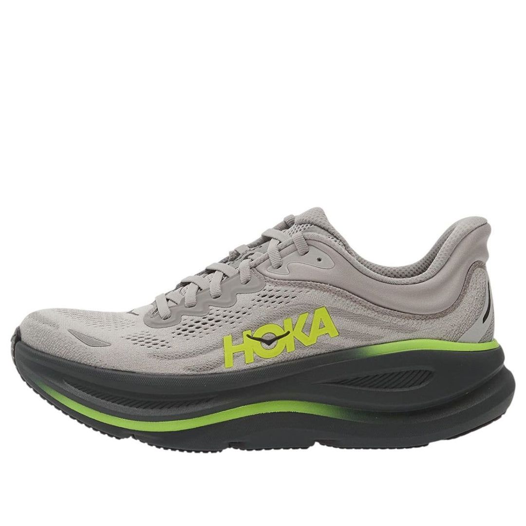 Hoka One One Bondi 9 Stardust 1162011-SSTT