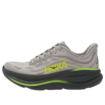 Hoka One One Bondi 9 Stardust 1162011-SSTT