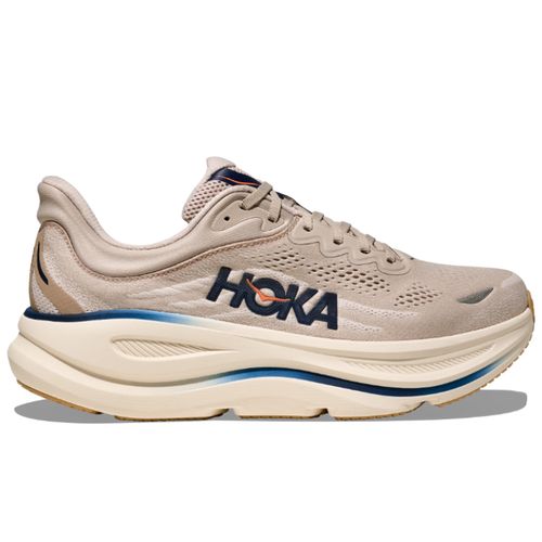 Hoka One One Bondi 9 Stucco Grout 1162011-SCCG