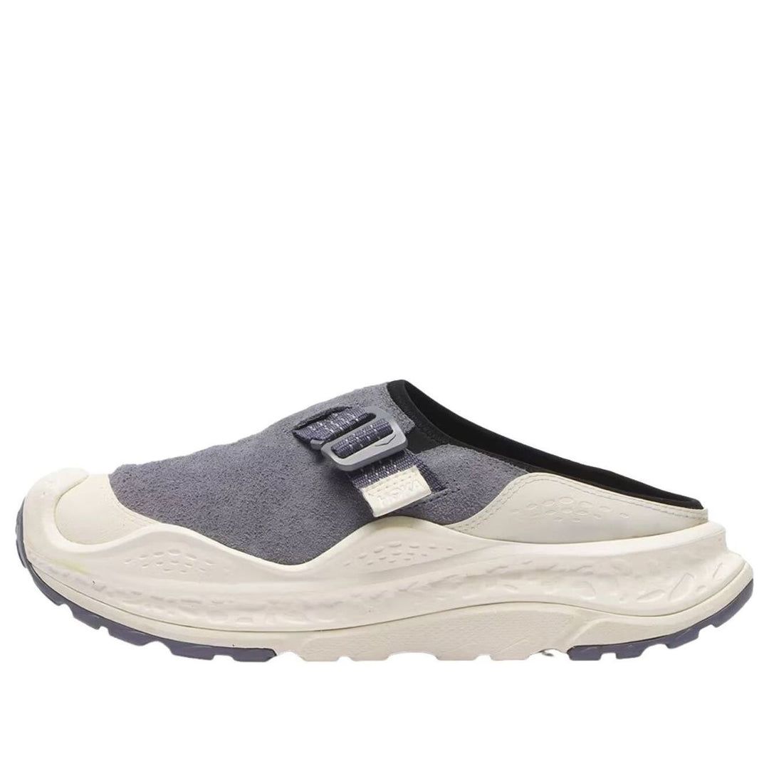 Hoka One One Ora Primo Ext Grey Skies 1168973-GKSL